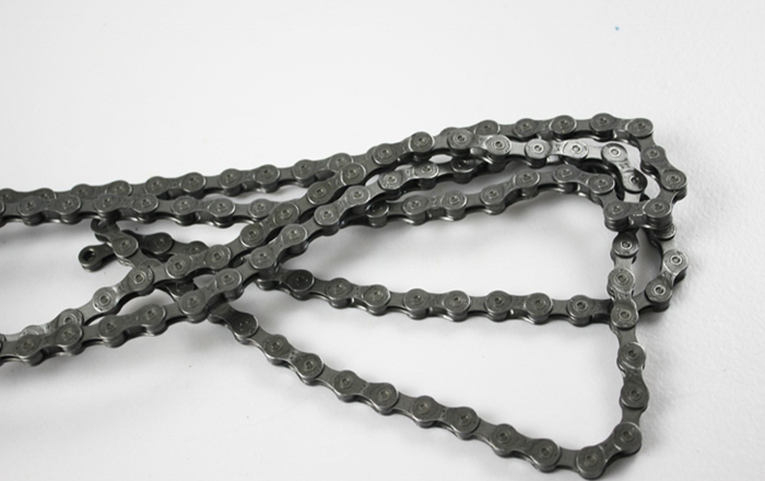 KMC Z99 112L /9S链条