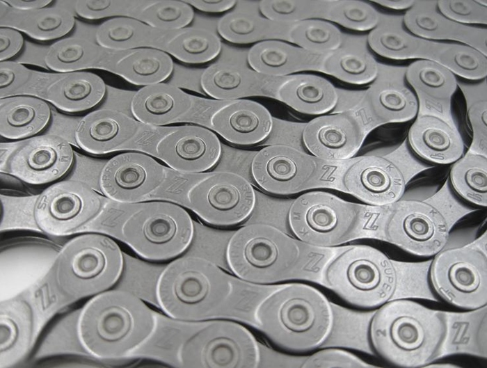 KMC Z99 112L /9S链条