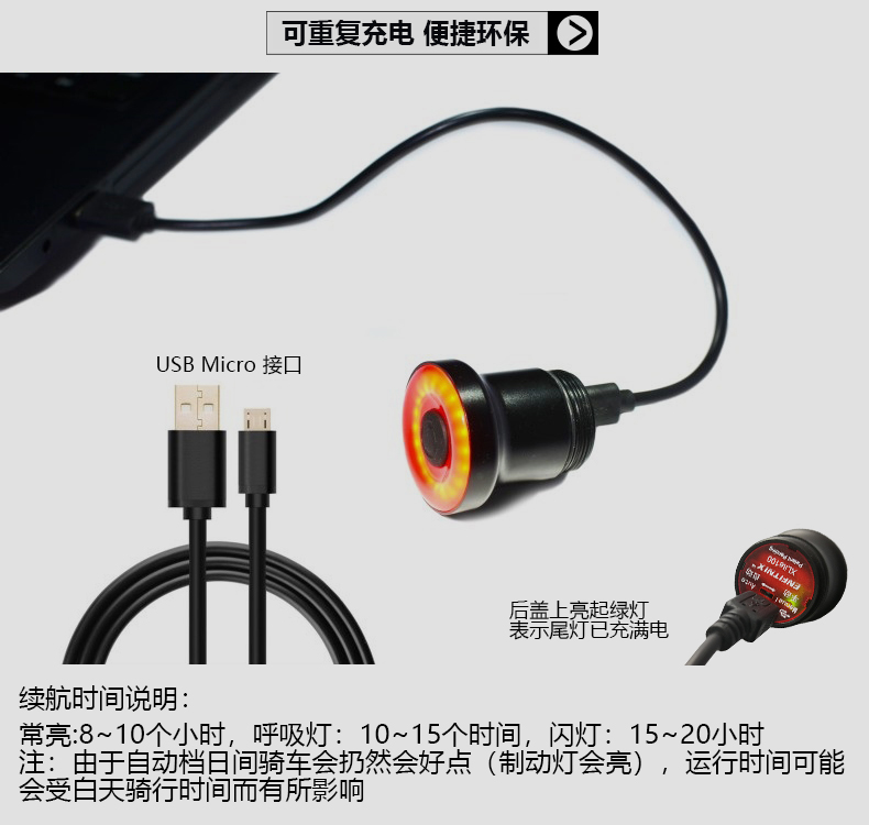 enfitnix xlite100