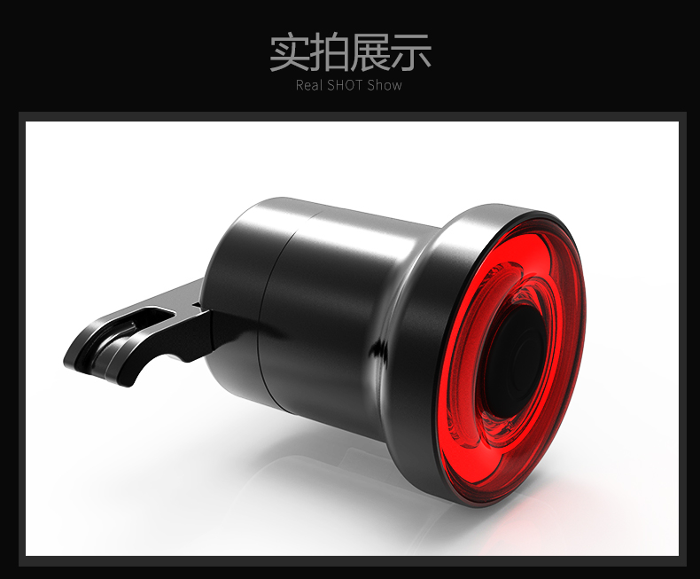 enfitnix xlite100