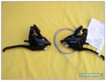 SHIMANO EF50-8联体指拔(缺货)