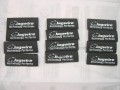 JAGWIRE线管保护套