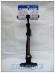 台湾BETO CMP-069 打气筒