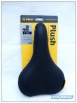 VELO plush-4132 座垫