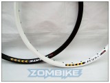 双星J19SZ碟刹车圈（暂时缺货）