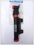 台湾BETO CMP-01B 打气筒