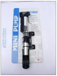台湾BETO CLD-025G打气筒