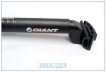 GIANT(捷安特)27.2 座杆