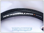 MAXXIS(玛吉斯) detonator 光头胎