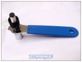 WindSpeed(WS)拆牙盘工具(重新到货)
