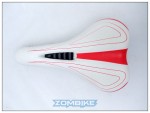 CANNONDALE 山地中空座垫