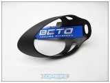 BETO 水壶架(BC-106C)
