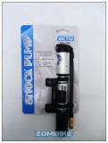 台湾BETO MP-036打气筒