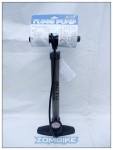 台湾BETO CMP-074S 立式打气筒