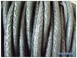 建大(KENDA)K193光头胎26X1.5（重新到货）
