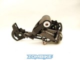 2112款shimano M390后拨（9S）
