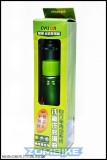 CYLION自行车铁氟龙润滑油