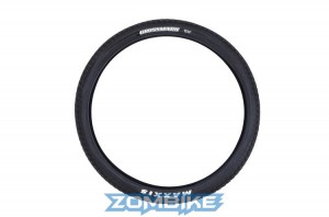 MAXXIS crossmark山地外胎