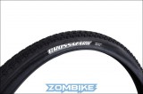 MAXXIS crossmark山地外胎