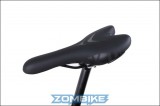 Selle Royal LOOKIN A200URO硅胶坐垫