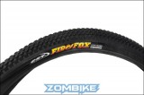 CST(正新) FIREFOX C-1747山地车胎