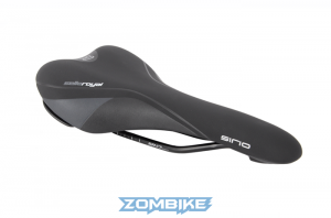 Selle Royal SIRIO山地坐垫