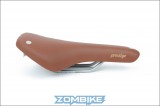 Selle Royal PRESTIGE山地坐垫