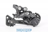 SHIMANO XT M8000 长腿后拨