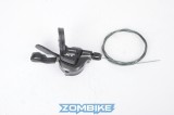 SHIMANO XT M8000单右指拨（11S）