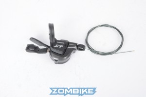 SHIMANO XT M8000单右指拨（11S）