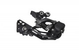 Shimano DEORE M6000 长腿后拨