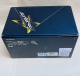 Shimano SAINT M820速降(DH)一体牙盘（行货）