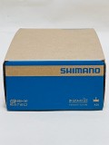 shimano G05A树脂来令片