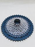 SHIMANO XT M8000飞轮（46T）