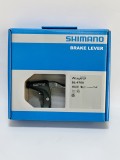 盒装Shimano TIAGRA 4700刹把