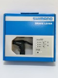 盒装Shimano ALIVIO T4000刹把