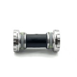shimano RS501公路螺纹中轴