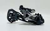 shimano RX810 公路后拨2*11S