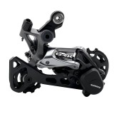 shimano RX812 公路后拨1*11S