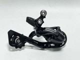 Shimano DEORE T6000长腿后拨10S