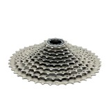 Shimano DEORE M4100飞轮11-46T