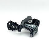 shimano TIGRA 4700中腿后拨（2*10S），