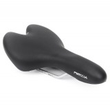 Selle Royal FRECCIA硅胶坐垫