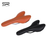 Selle Royal VEGA山地坐垫