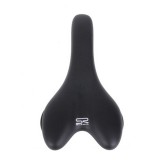 Selle Royal VEGA山地坐垫