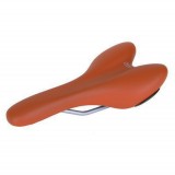 Selle Royal VEGA山地坐垫