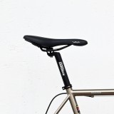 Selle Royal VEGA山地坐垫