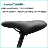 SELLE ROYAL Explora山地坐垫