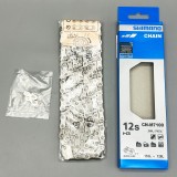 盒装Shimano SLX M7100 山地链条 12S