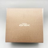 盒装Shimano GRX RX822公路后拨
